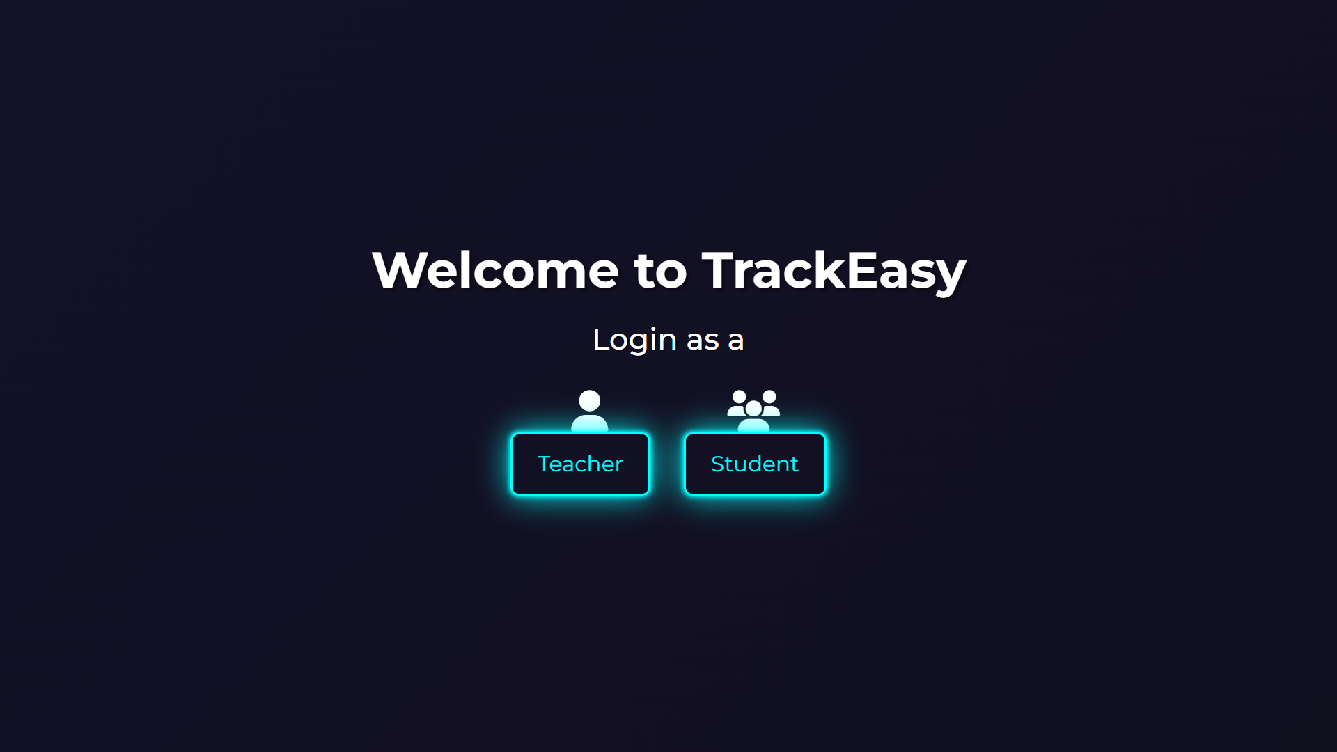 TrackEasy
